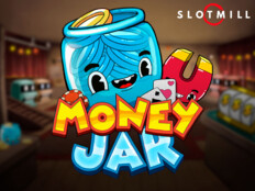 Casino promosyonları mı {CVUTHQ}9